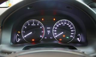 雷克萨斯es240论坛 雷克萨斯es240论坛